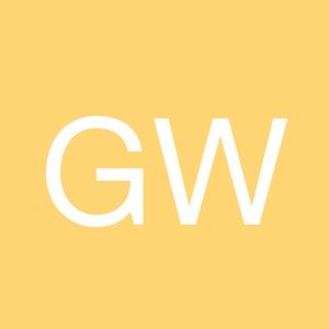 Meet your Posher, Garyn